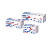 BENDA Orlata 20 F.15x5 SAFETY