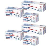 Benda Prontex Orl 20Fili15X500 2x1 St
