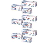 Benda Prontex Orl 20Fili15X500 3x1 St