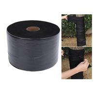 Benda protettiva per alberi, protegge la corteccia per la protezione