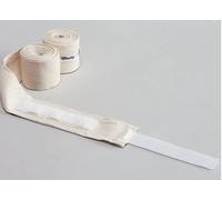 Benda protezione mano boxe giapponese vincente senza stretch tipo VL-C