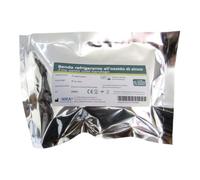 Benda Refrigerante Ossido Di Zinco 10x500cm