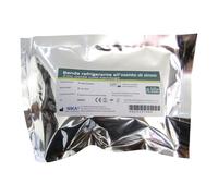 BENDA Refr.Ossido Zn 6x5 F/C