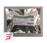 BENDA REFRIGERANTE OSSIDO DI ZINCO 10X500 CM