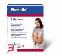 BSN Medical Benda a rete Elastofix per ginocchio e coscia 250 cm