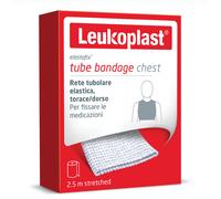 Leukoplast elastofix tub torac