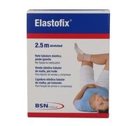 BSN MEDICAL SRL BENDA RETE ELASTOFIX PIEDE 250 CM