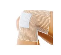 Fra Production BENDA RETE MULTIFIX SANITIZED BRACCIO PIEDE GOMITO 4X300 CM