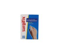 Benda Rete Multifix Sanitized Dita 0,5 X 300 Cm