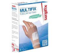 BENDA RETE MULTIFIX SANITIZED POLSO 3X300 CM