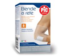 BENDA RETE 0 DITA 3M