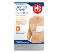 BENDA PIC RETE 6 TOR ADD 3M