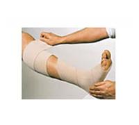 Rosidal BENDA ELASTICA ROSIDAL K COMPRESSIONE PESANTE 12X500CM CON GRAFFETTE