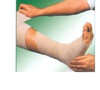 BENDA ROSIDAL K CM10X10M