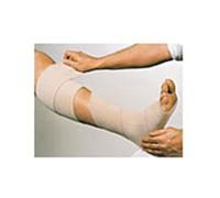 Lohmann & Rauscher BENDA ELASTICA ROSITAL K COMPRESSIONE FORTE 6X500CM CON GRAFFETTE