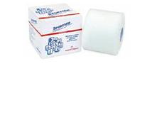 Benda salvapel ades 7 x 27,5mt zab