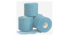 Benda Salvapelle 1 Pezzo