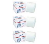Benda Salvapelle 7 Cm Lunghezza 27,5 M Autoadesiva 1 Pezzo 3x1 St