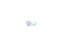 Benda Salvapelle 7 Cm Lunghezza 27,5 M Autoadesiva 1 Pezzo 4x1 St