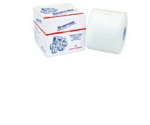 Benda salvapelle mt7x27,5cm autoadesiva confezione singola