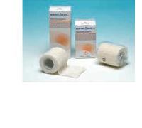 BENDA SUSTINEA AUTOADES12X2000