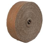 Benda termica Thermo Tec rame 25mm x 15metri