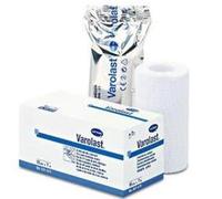 BENDA VAROLAST OSSZN 10X700CM