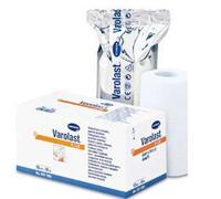 BENDA VAROLAST PLUS 10X1000 1