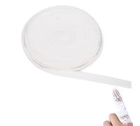 Bendaggio a rete Fasce elastiche a guarigione rapida ad alta elasticità per l'avvolgimento delle ferite del corpo(2)