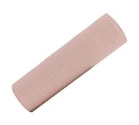 Bendaggio Elastico, Traspirante Confortevole Protezione Flessibile Cura Delle Ferite, Bendaggio a Compressione Forte, Bendaggio a Compressione Forte per Polso, Caviglia, Piede(10 cm*4,5 m)