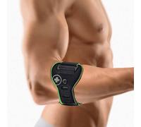 Bendaggio Per Gomito Bort EpiContur Sport