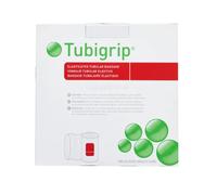 Bendaggio Tubolare Con Contenuto Di 1 Di Molnlycke