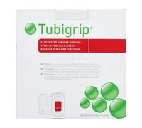 Bendaggio Tubolare Con Contenuto Di 1 Di Molnlycke