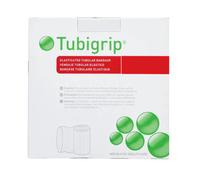 Bendaggio Tubolare Con Contenuto Di 1 Di Molnlycke