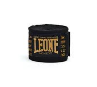 Bendaggio Unisex 3,5 m Leone
