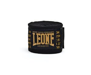 Bendaggio Unisex 3,5 m Leone