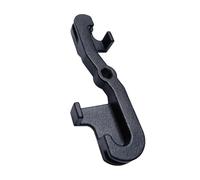 Bendatori per tubi del freno, cistrum I ganci per freni ampiamente utilizzati sono la scelta ideale per gli ingegneri automobilistici. Stivali utili - attrezzature per tubi automobilistici, tubi che