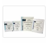 Bende Compositive 6 X 6 Pollici Sterili Scatola Da 10