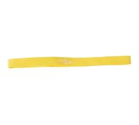 bende elastiche Dittmann Jaune 1,8x27 cm