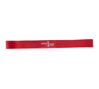 bende elastiche Dittmann Rouge 2,4x28,5 cm
