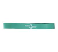 bende elastiche Dittmann Vert 2,9x29 cm