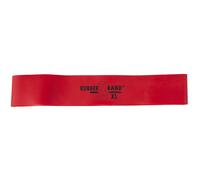 bende elastiche Dittmann XL Rouge 27,5x5 cm