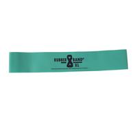 bende elastiche Dittmann XL Vert 27,5x5 cm