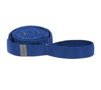 bende elastiche FLEXVIT Bleu TU