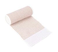 Bende Elastiche, Rotoli di Bende Elastiche Bende Compressive Autoadesive Per Sport Bende Autoadesive Bende Elastiche Per Polsi E Caviglie