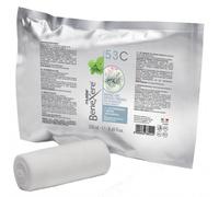 Bende Gel Effetto Freddo 2pz 53c Benexere - Muster