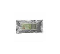 Bende Pronte Calde Adipe Cellulite