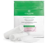 Collistar Bende Rassodanti Liftanti, 2 x 100ml