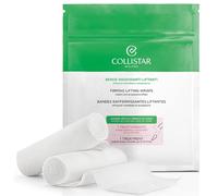 BENDE RASSODANTI LIFT 2X100ML