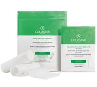 COLLISTAR BENDE SNELLENTI DRENANTI 2 TRATTAMENTI